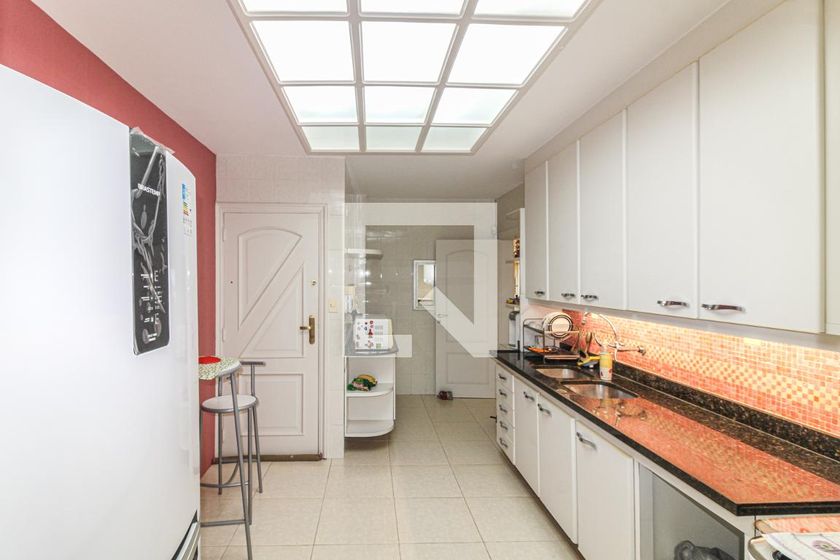 Cobertura, 3 quartos, 205 m² - Foto 38