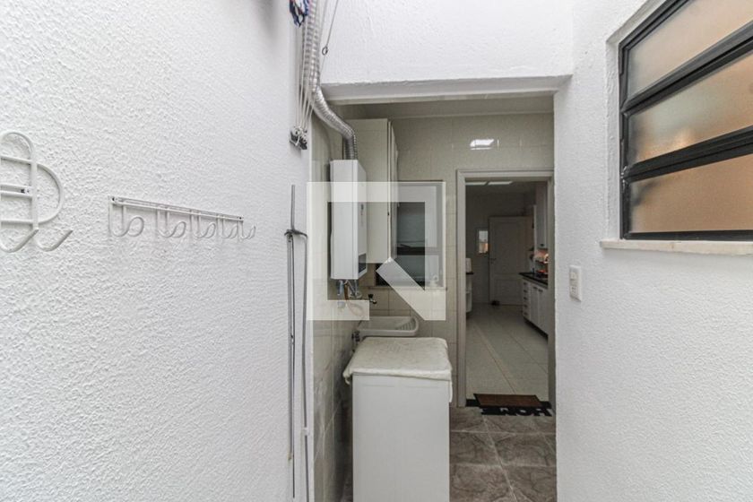 Cobertura, 3 quartos, 205 m² - Foto 45