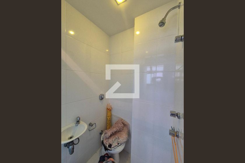 Cobertura, 4 quartos, 301 m² - Foto 103