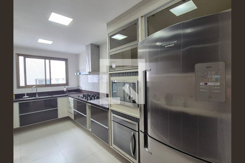 Cobertura, 4 quartos, 301 m² - Foto 91