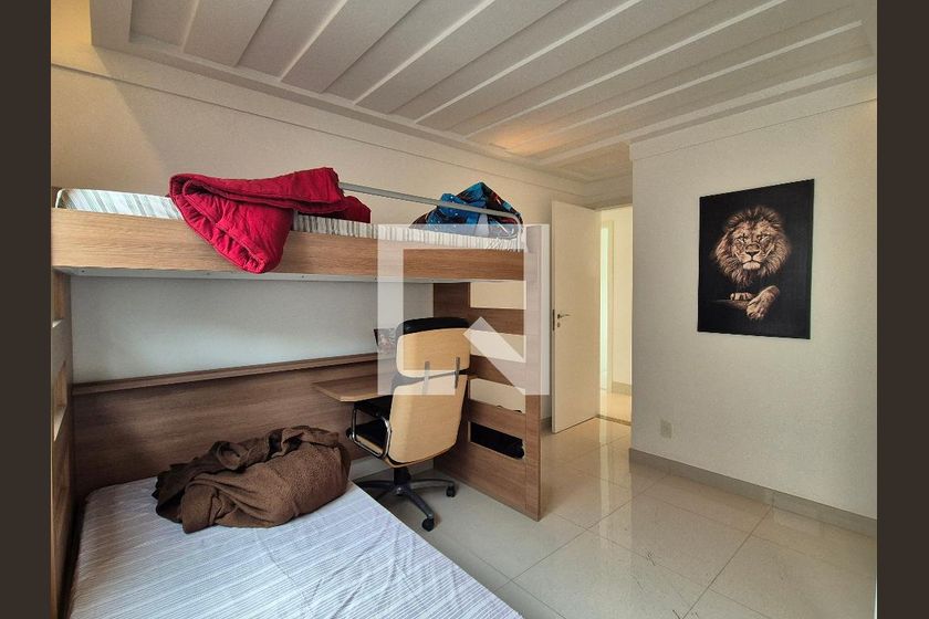 Cobertura, 4 quartos, 301 m² - Foto 47