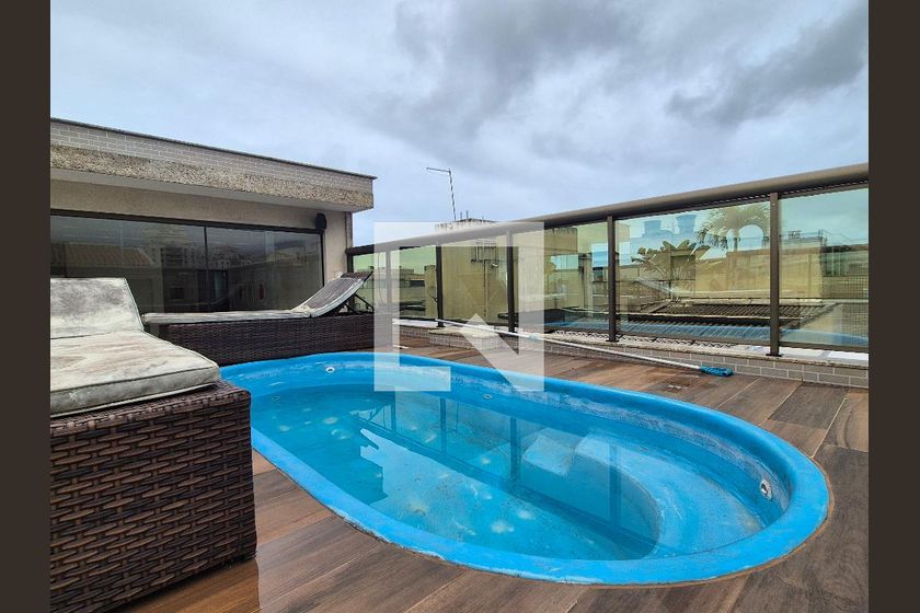 Cobertura, 4 quartos, 301 m² - Foto 131