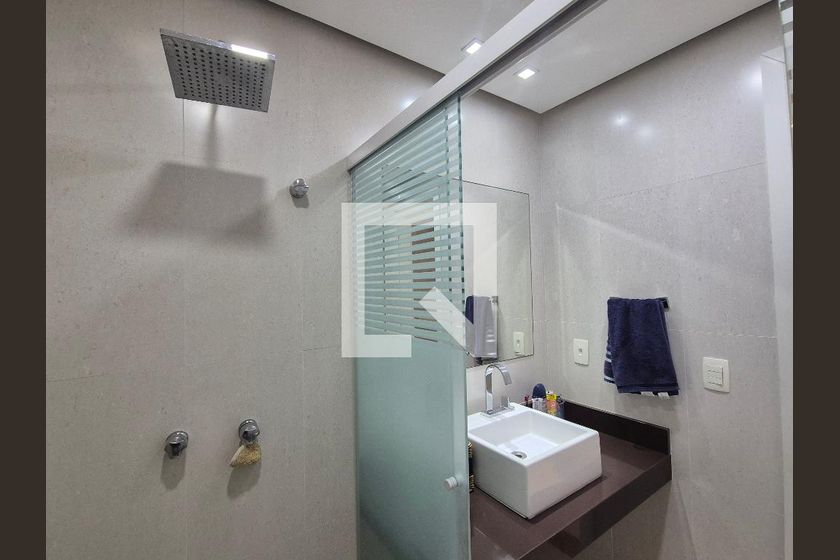 Cobertura, 4 quartos, 301 m² - Foto 83