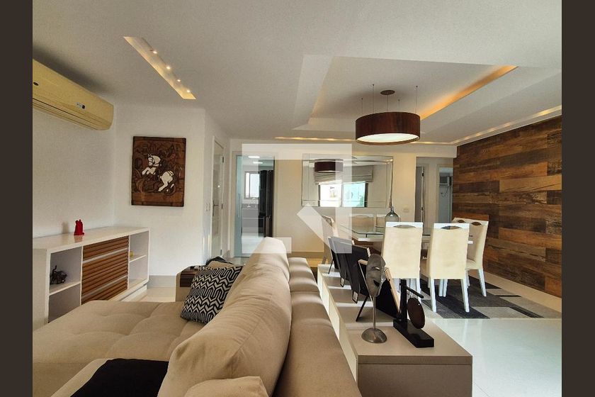 Cobertura, 4 quartos, 301 m² - Foto 15
