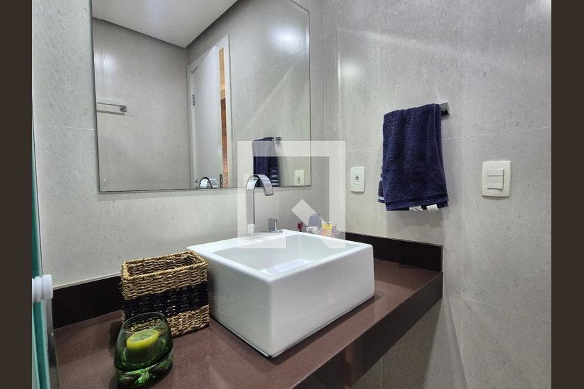 Cobertura, 4 quartos, 301 m² - Foto 89