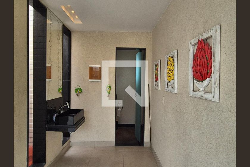 Cobertura, 4 quartos, 301 m² - Foto 115