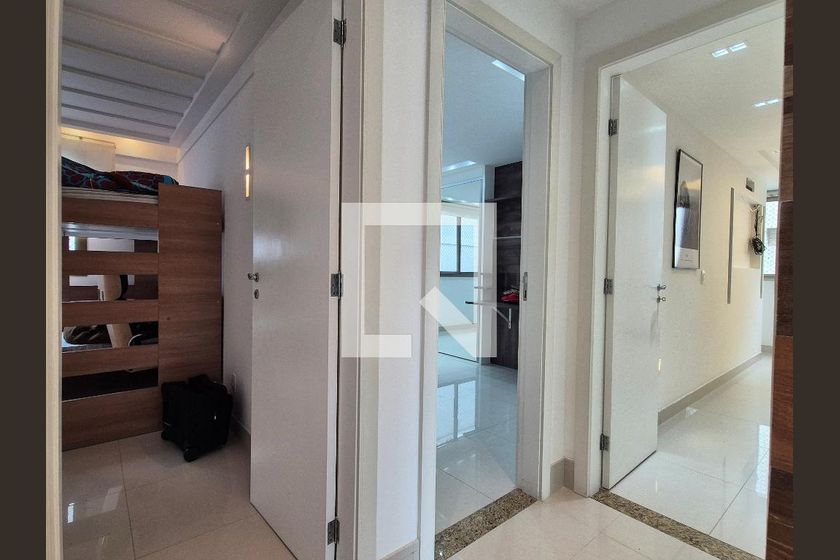 Cobertura, 4 quartos, 301 m² - Foto 79