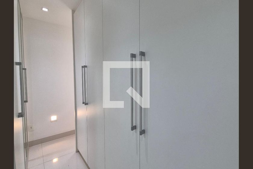 Cobertura, 4 quartos, 301 m² - Foto 65