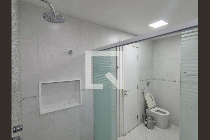Cobertura, 4 quartos, 301 m² - Foto 71