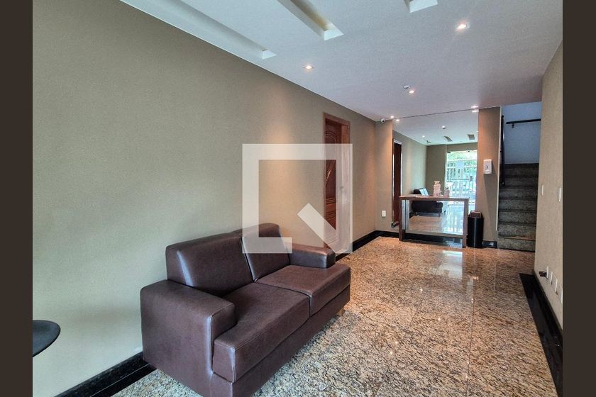 Cobertura, 4 quartos, 301 m² - Foto 145