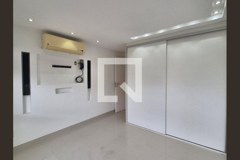 Cobertura, 4 quartos, 301 m² - Foto 39