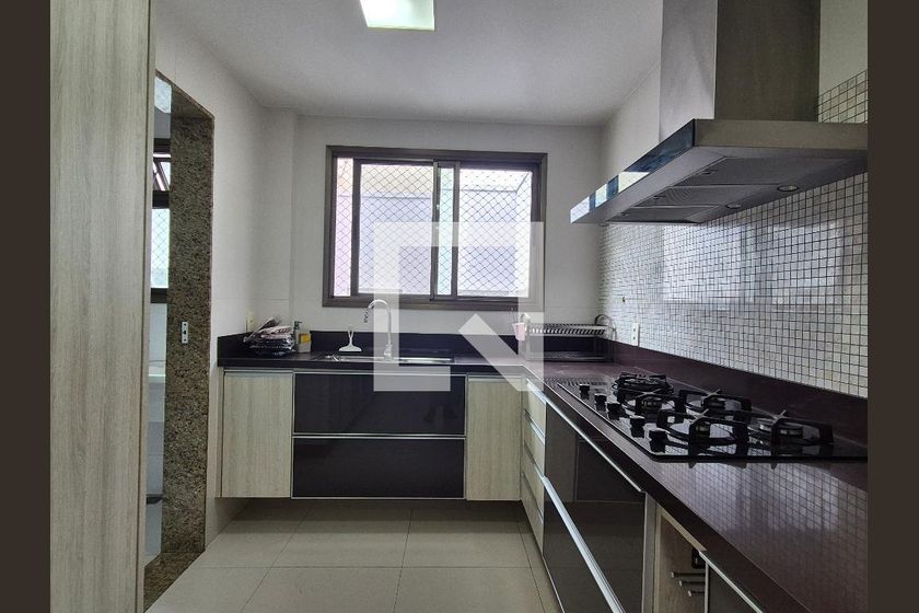 Cobertura, 4 quartos, 301 m² - Foto 97