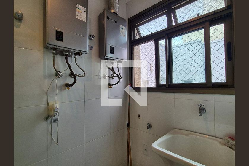 Cobertura, 4 quartos, 301 m² - Foto 99