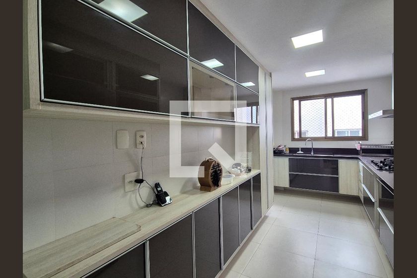 Cobertura, 4 quartos, 301 m² - Foto 93