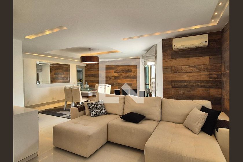 Cobertura, 4 quartos, 301 m² - Foto 11