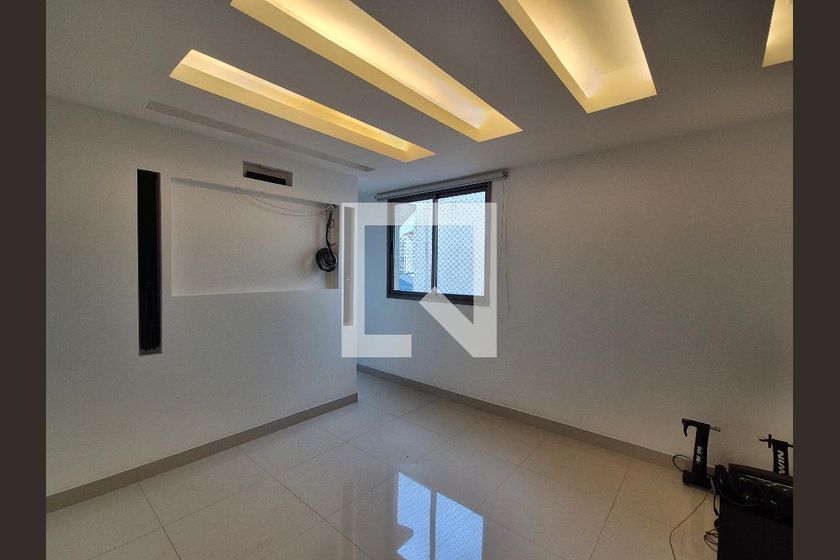 Cobertura, 4 quartos, 301 m² - Foto 59