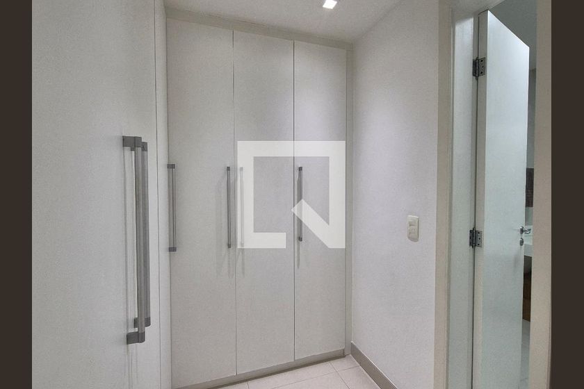 Cobertura, 4 quartos, 301 m² - Foto 63
