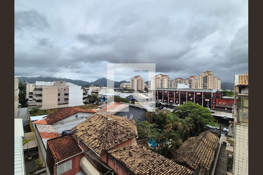 Cobertura, 4 quartos, 301 m² - Foto 139