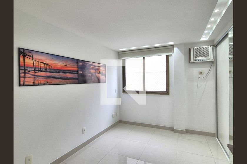 Cobertura, 4 quartos, 301 m² - Foto 29