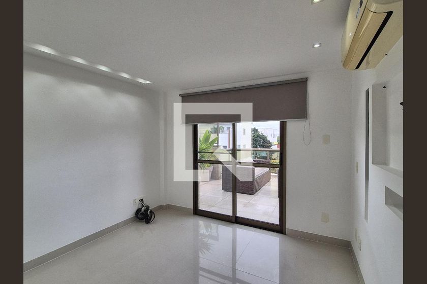 Cobertura, 4 quartos, 301 m² - Foto 35