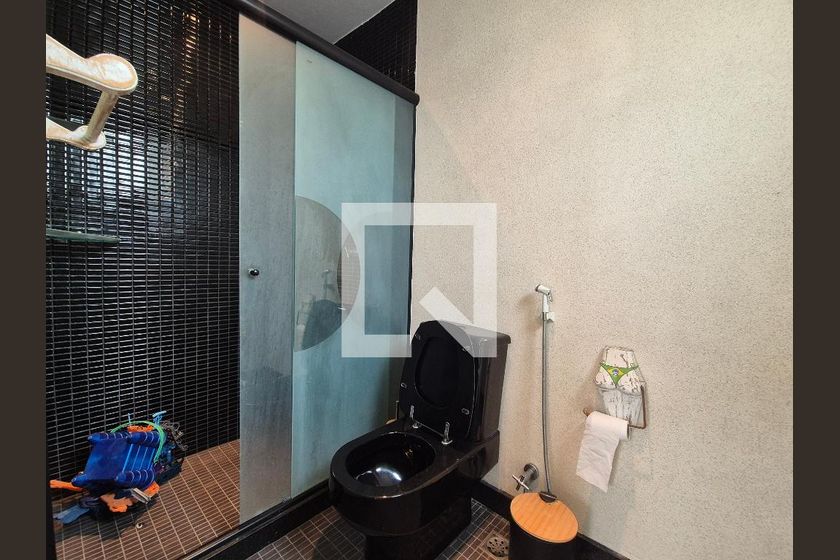 Cobertura, 4 quartos, 301 m² - Foto 117