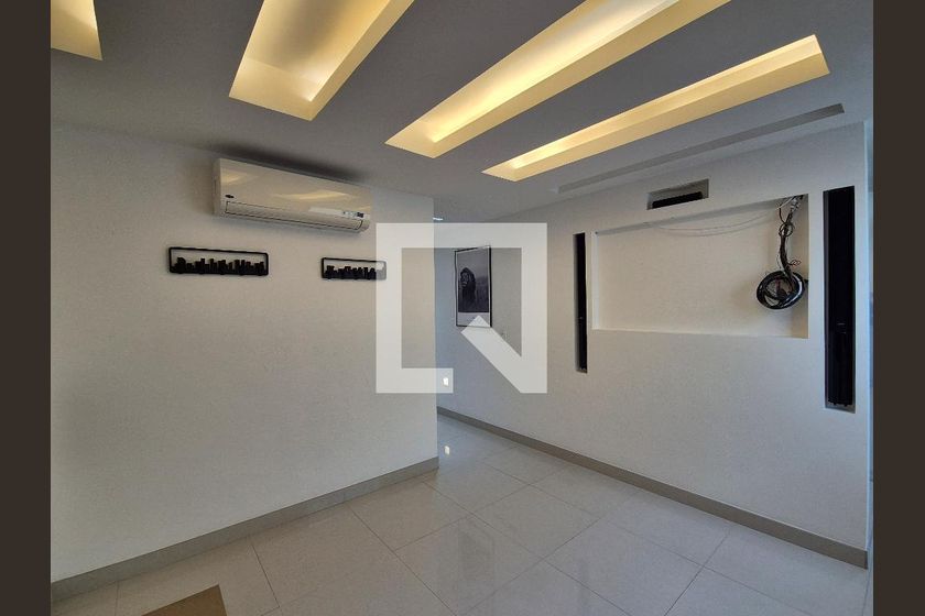 Cobertura, 4 quartos, 301 m² - Foto 57