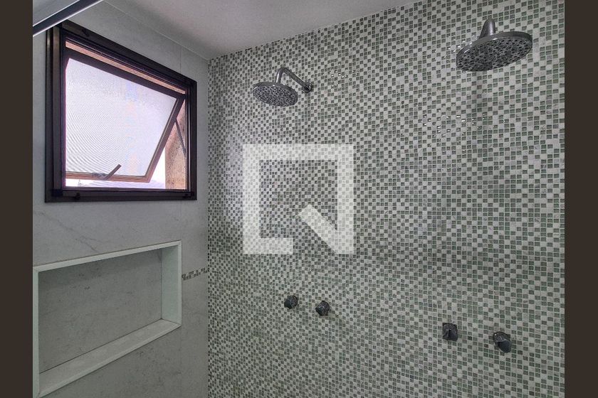 Cobertura, 4 quartos, 301 m² - Foto 69