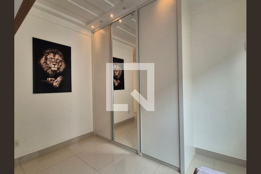Cobertura, 4 quartos, 301 m² - Foto 49