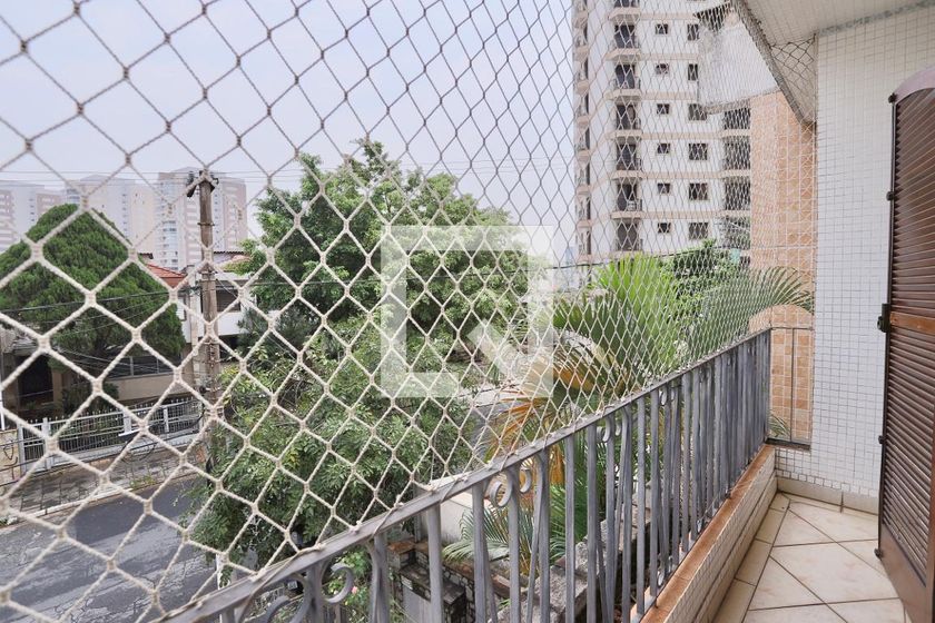 Casa, 3 quartos, 220 m² - Foto 35