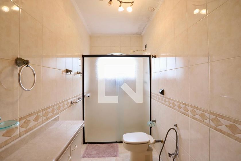 Casa, 3 quartos, 220 m² - Foto 39