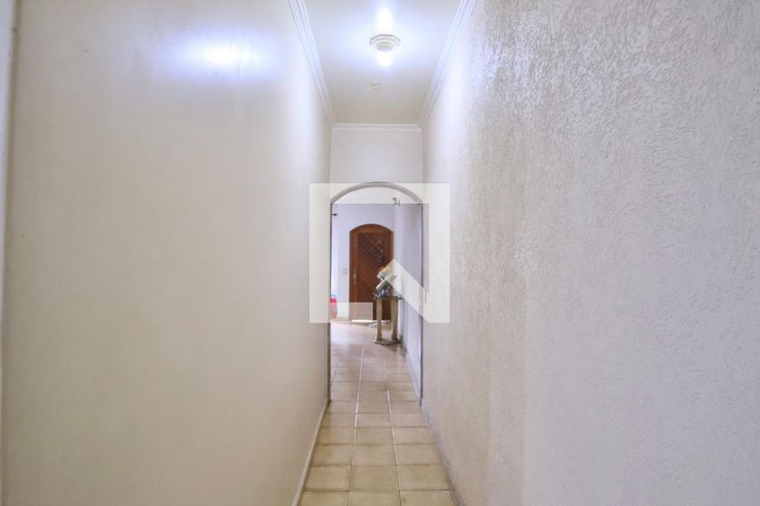 Casa, 3 quartos, 220 m² - Foto 19