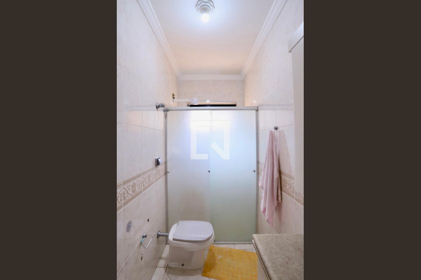 Casa, 3 quartos, 220 m² - Foto 57