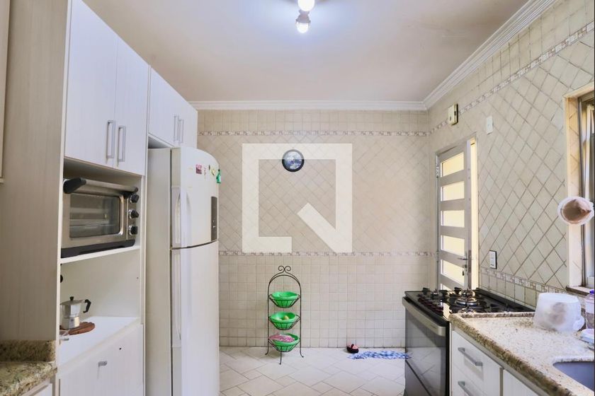 Casa, 3 quartos, 220 m² - Foto 103