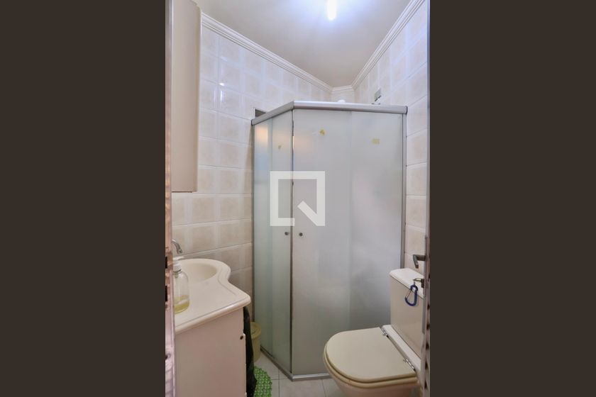 Casa, 3 quartos, 220 m² - Foto 117