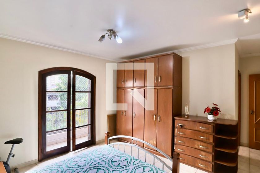 Casa, 3 quartos, 220 m² - Foto 29