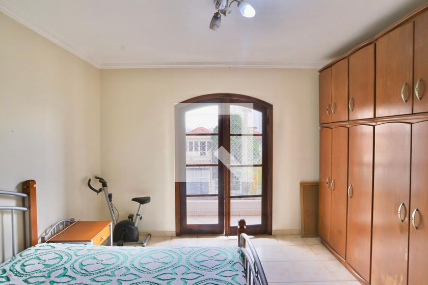 Casa, 3 quartos, 220 m² - Foto 27
