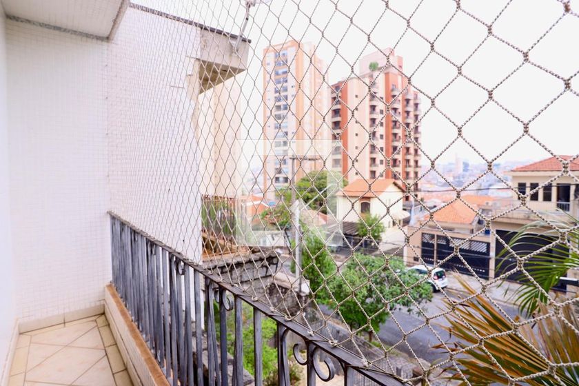 Casa, 3 quartos, 220 m² - Foto 33