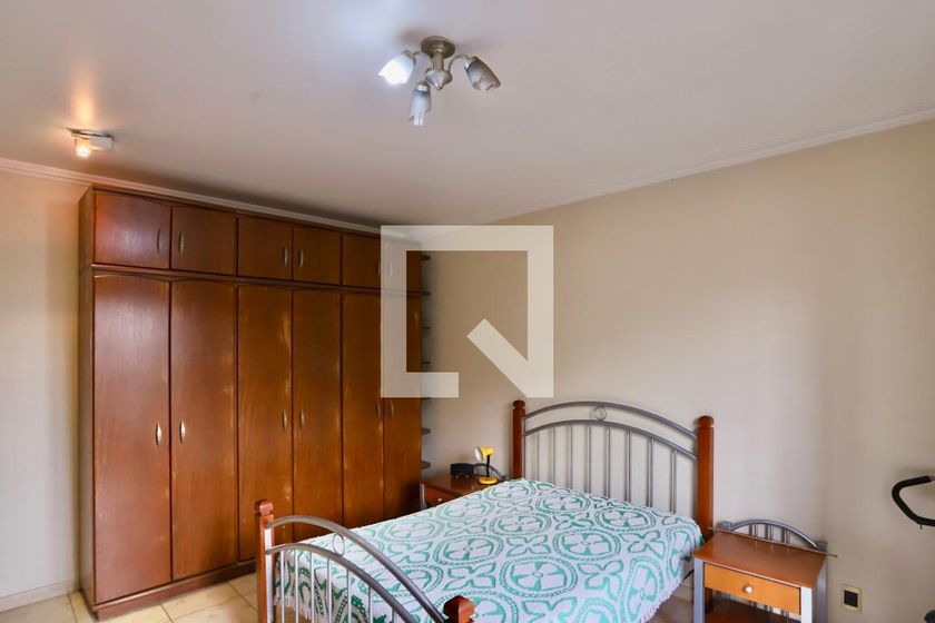 Casa, 3 quartos, 220 m² - Foto 25