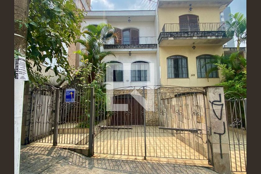 Casa, 3 quartos, 220 m² - Foto 139