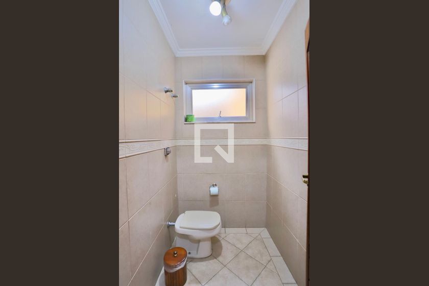 Casa, 3 quartos, 220 m² - Foto 85