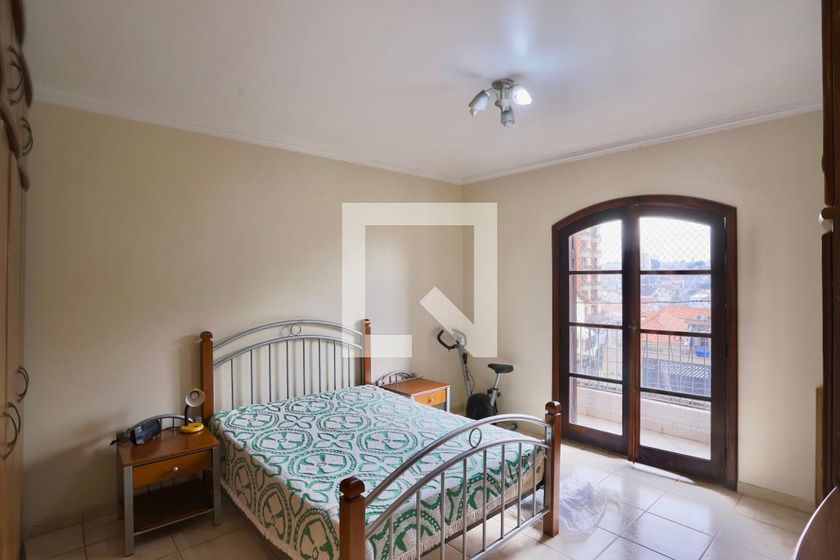 Casa, 3 quartos, 220 m² - Foto 21