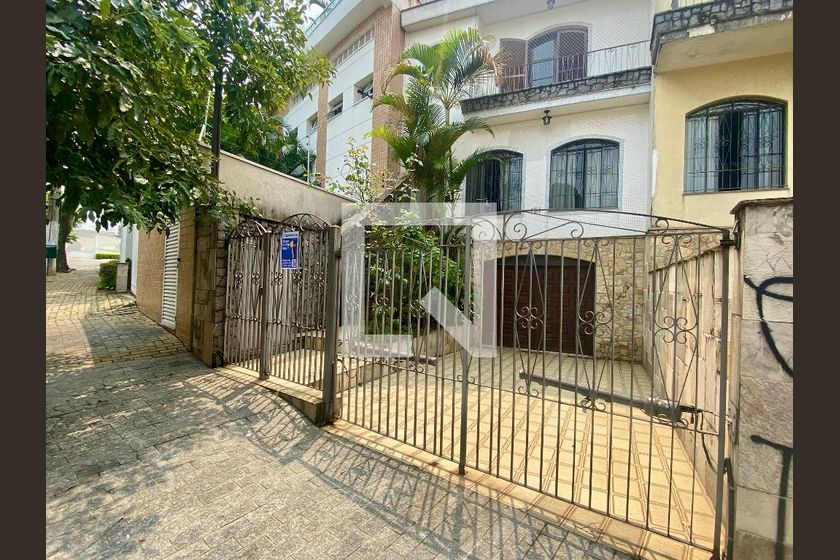 Casa, 3 quartos, 220 m² - Foto 137