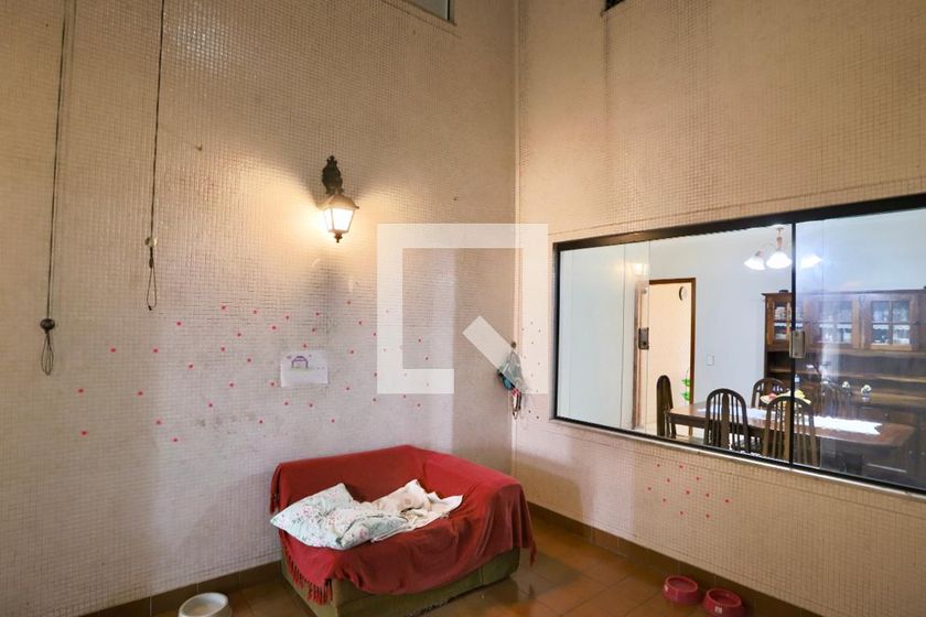Casa, 3 quartos, 220 m² - Foto 15