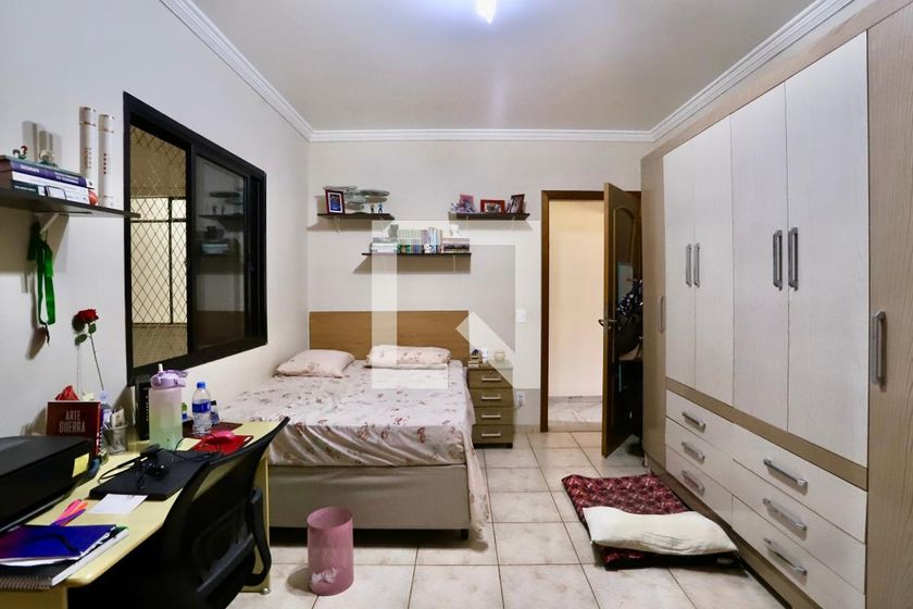 Casa, 3 quartos, 220 m² - Foto 67