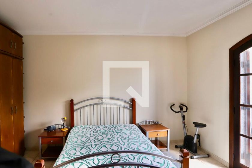 Casa, 3 quartos, 220 m² - Foto 23