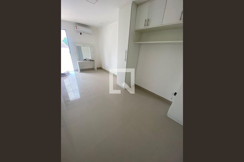 Casa, 6 quartos, 200 m² - Foto 14
