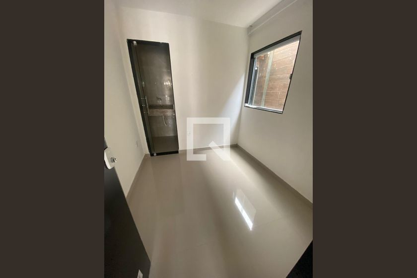 Casa, 6 quartos, 200 m² - Foto 7