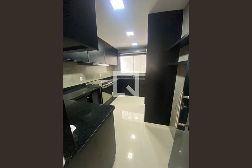 Casa, 6 quartos, 200 m² - Foto 20