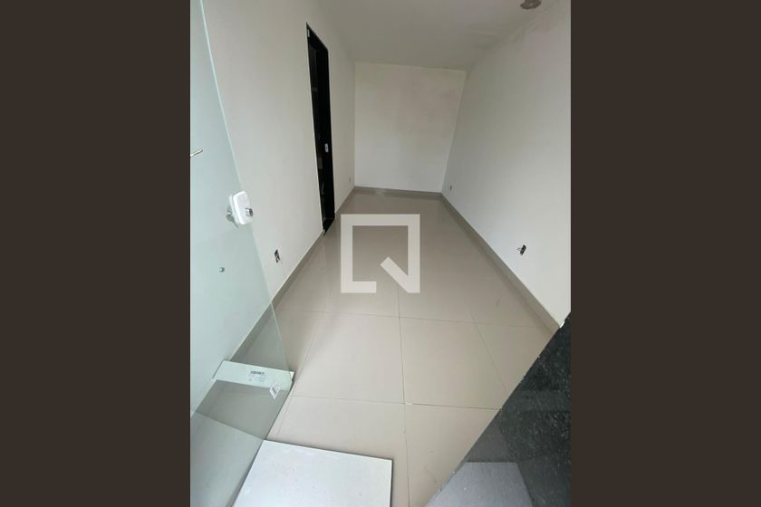 Casa, 6 quartos, 200 m² - Foto 12