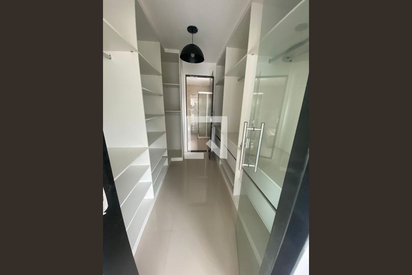 Casa, 6 quartos, 200 m² - Foto 5